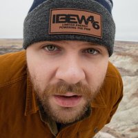 & (@treadwaymike) 's Twitter Profile Photo & (@treadwaymike) 's Twitter Profile Photo