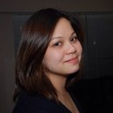 Eleanor Ty - @TyEleanor - Twitter