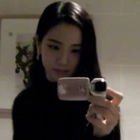 nono (@liberatonotes) 's Twitter Profile