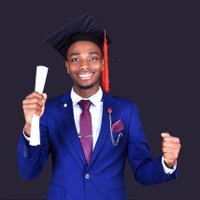 Dr. Tumwiine Julius (@julius945242) 's Twitter Profile Photo Dr. Tumwiine Julius (@julius945242) 's Twitter Profile Photo