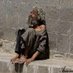 Ahmed Al-Sufyani (@ahmedosufyani) Twitter profile photo Ahmed Al-Sufyani (@ahmedosufyani) Twitter profile photo