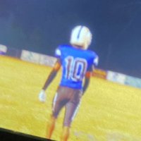 Caden Miller (@caden4901420382) 's Twitter Profile Photo