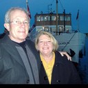 John Thawley - @Jrt1945 - Twitter