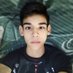 garet rip (@cristobal0602) Twitter profile photo garet rip (@cristobal0602) Twitter profile photo