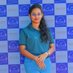 Chiranthika (@chiranthika1231) Twitter profile photo Chiranthika (@chiranthika1231) Twitter profile photo