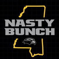 Coach Jason Semore (@coach_semore) 's Twitter Profile