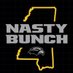 Coach Jason Semore (@coach_semore) Twitter profile photo Coach Jason Semore (@coach_semore) Twitter profile photo