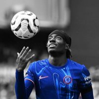 Madueke x (@maduekex) 's Twitter Profile