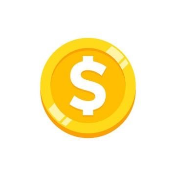 blk6060's profile picture. Let's start with more than just a coin