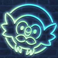 RuffledRowlit (@ruffledrowlit) 's Twitter Profile