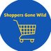 Shoppers Gone Wild (@shoppergonewild) Twitter profile photo Shoppers Gone Wild (@shoppergonewild) Twitter profile photo