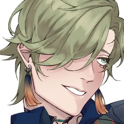 🔞Patty🔞さんのプロフィール画像