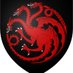 Dracolino (@arnaldo_draco) Twitter profile photo Dracolino (@arnaldo_draco) Twitter profile photo