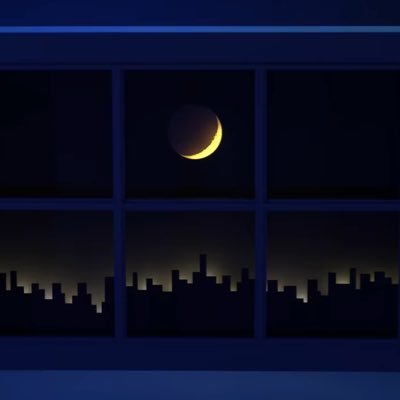 Myozyo_002's profile picture. 自分しか読まない小説を書き散らして7年