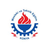 Mesleki ve Teknik Eğitim - KONYA (@meslekiegitim42) 's Twitter Profile Photo Mesleki ve Teknik Eğitim - KONYA (@meslekiegitim42) 's Twitter Profile Photo