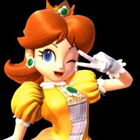 love (@luigihelper) 's Twitter Profile Photo