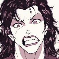 帆立貝さんのプロフィール画像