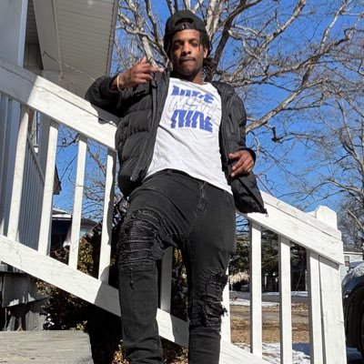 theyloveminoo's profile picture. #Laidback , Money Hungry,