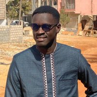 XiD🇸🇳 (@maxid110) 's Twitter Profile