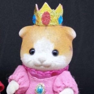 bennyさんのプロフィール画像