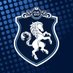 Team Liquid CS (@teamliquidcs) Twitter profile photo Team Liquid CS (@teamliquidcs) Twitter profile photo