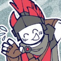 alex🍺 (@kornning1) 's Twitter Profile Photo