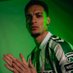 Antony Santos (@antony00) Twitter profile photo Antony Santos (@antony00) Twitter profile photo