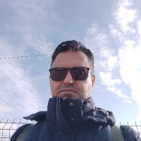 yunus emre altuntaş (@tuvayrek_) 's Twitter Profile Photo