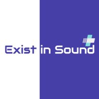 Exist in Sound (@existinsound) 's Twitter Profile