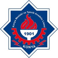 Konya Mesleki ve Teknik Anadolu Lisesi (@konyamtal) Twitter profile photo