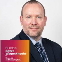 Christian Schweiger (@schweigerc) 's Twitter Profile Photo Christian Schweiger (@schweigerc) 's Twitter Profile Photo