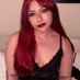princess C ₊˚⊹♡ findom (@brattycordelia) Twitter profile photo princess C ₊˚⊹♡ findom (@brattycordelia) Twitter profile photo