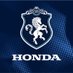 Team Liquid Honda LoL (@teamliquidlol) Twitter profile photo Team Liquid Honda LoL (@teamliquidlol) Twitter profile photo