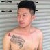 คธาวุฒิ มานะ (@wutmana30270) Twitter profile photo คธาวุฒิ มานะ (@wutmana30270) Twitter profile photo