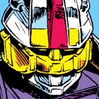 🦈raincoatshark. (COMMISSION OPEN) (@epathelix_27) 's Twitter Profile Photo