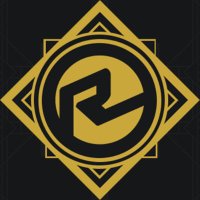 Team Regen (@teamregengg) 's Twitter Profile Photo Team Regen (@teamregengg) 's Twitter Profile Photo