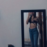 camilita (@camiher18) 's Twitter Profile Photo
