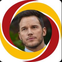 Javier Barea (@jbareagr) 's Twitter Profile