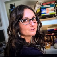 Danielle (@danielle369428) 's Twitter Profile