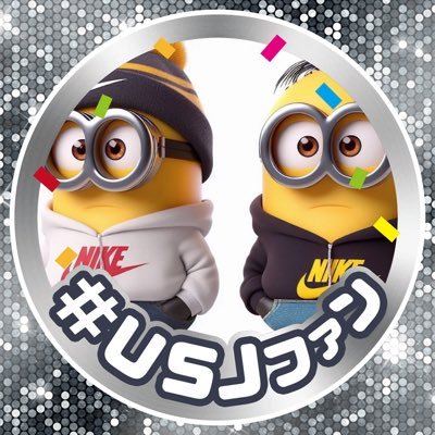 WTW_USJ_ALISA's profile picture. 福岡在住/USJ/WTW/ユニモン 🫶 でもユニバ行ったこと🈚️w 2010/07/19 中3※ 無言フォロー失礼します🙇‍♀️ 一応ダンサー