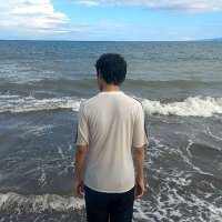 zi (@mrkluwiz) 's Twitter Profile