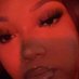 la'uptown (@awmarymarymaryy) Twitter profile photo la'uptown (@awmarymarymaryy) Twitter profile photo