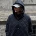 RA (@rexulli) Twitter profile photo RA (@rexulli) Twitter profile photo