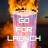 GFLspace's profile picture. Suivons l'actualité sur les lanceurs réutilisables comme Starship, le retour sur la Lune, les vols habités, des exploits technologiques. 👉Abonnez-vous !