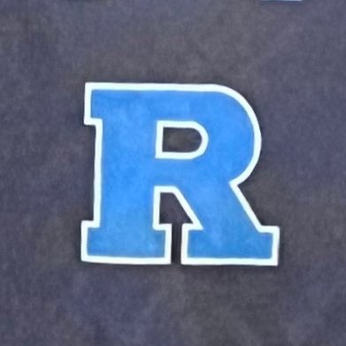 2021 5A State Finalist, 2021 Brevard County Defensive Coordinator of the year, Rockledge, FL #PEteacher #footballcoach #father #husband