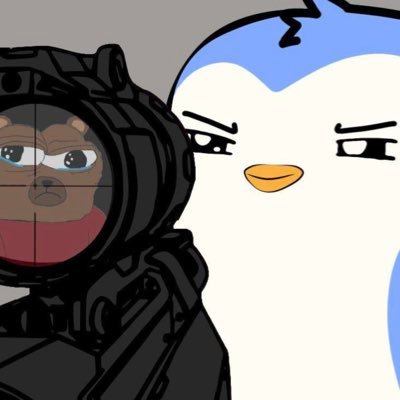 cryptocat_ru's profile picture. oracul crypto