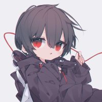 あんころ (@sobinlike) 's Twitter Profile