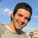 thomas carnevale - @CarnevaleThomas - Twitter