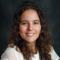 Alba Huidobro (@albahuidobro) 's Twitter Profile