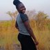 Mirriam Awilo (@mirriam33749) Twitter profile photo Mirriam Awilo (@mirriam33749) Twitter profile photo